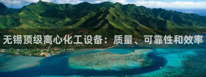 新城平台注册公司流程